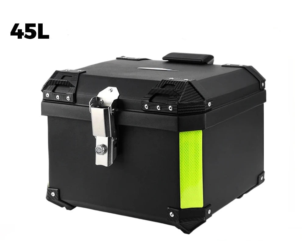 50000822829385|50000823124297|50000823157065