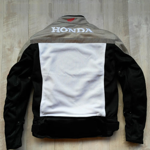 Honda Anti-Fall Jacket
