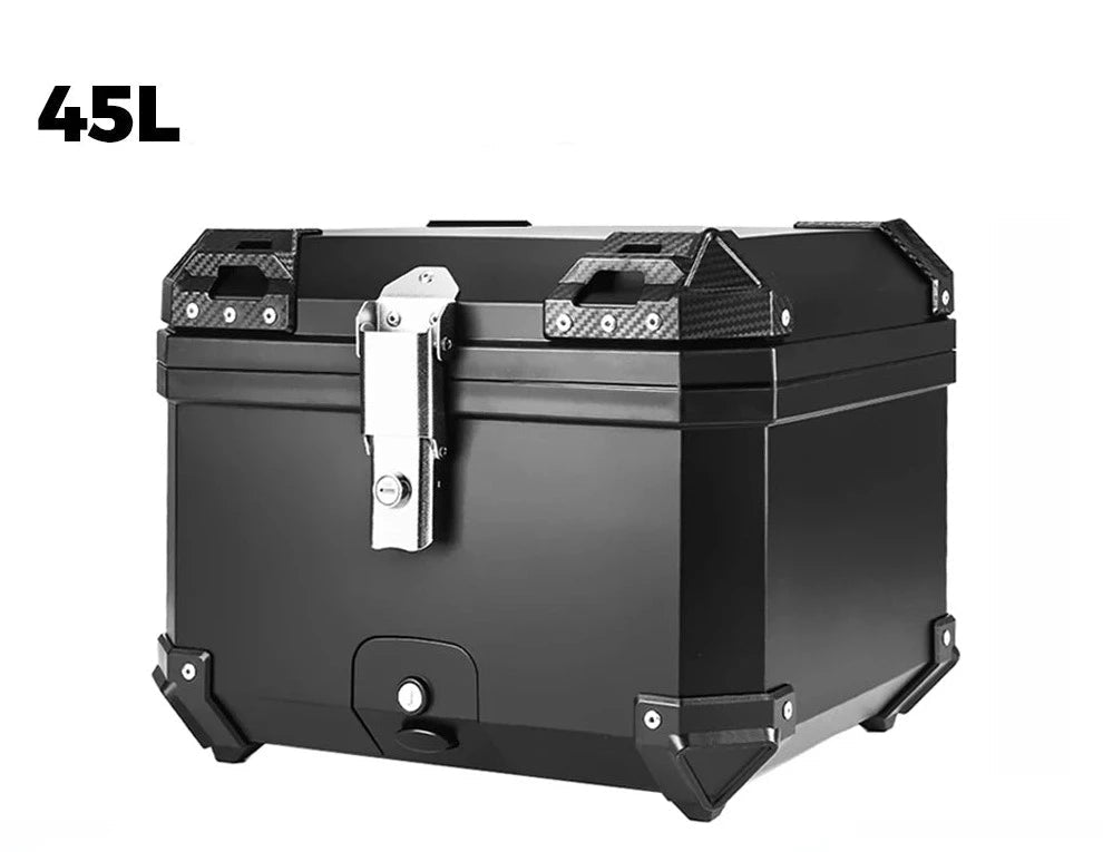 50000822763849|50000822862153|50000822960457