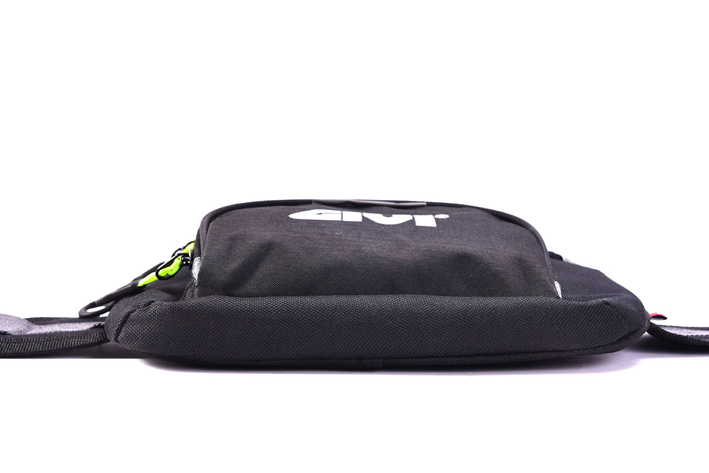 GIVI waist bag