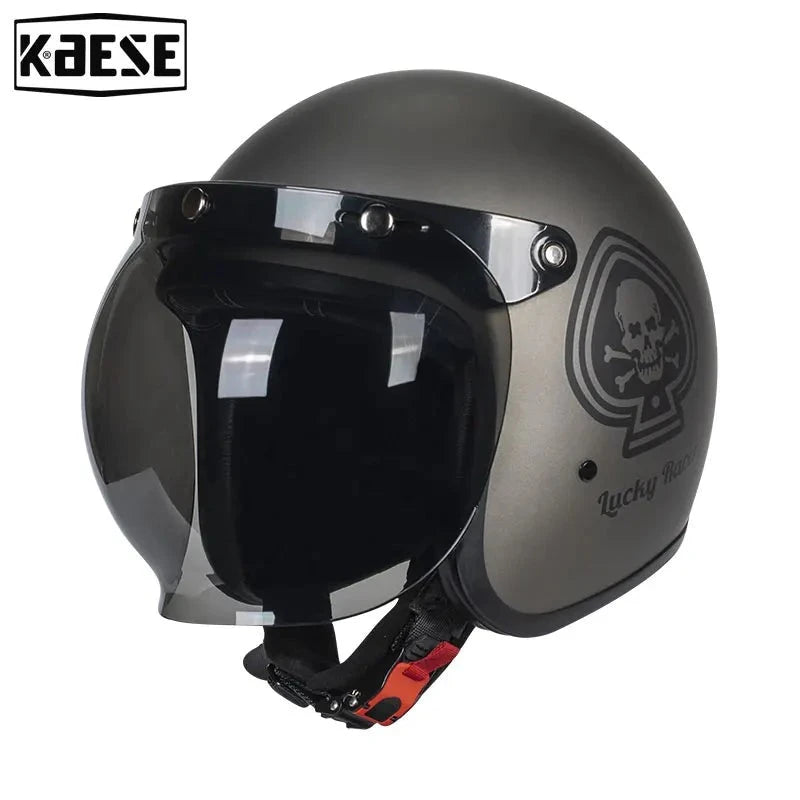 Products – Extreme Freedom