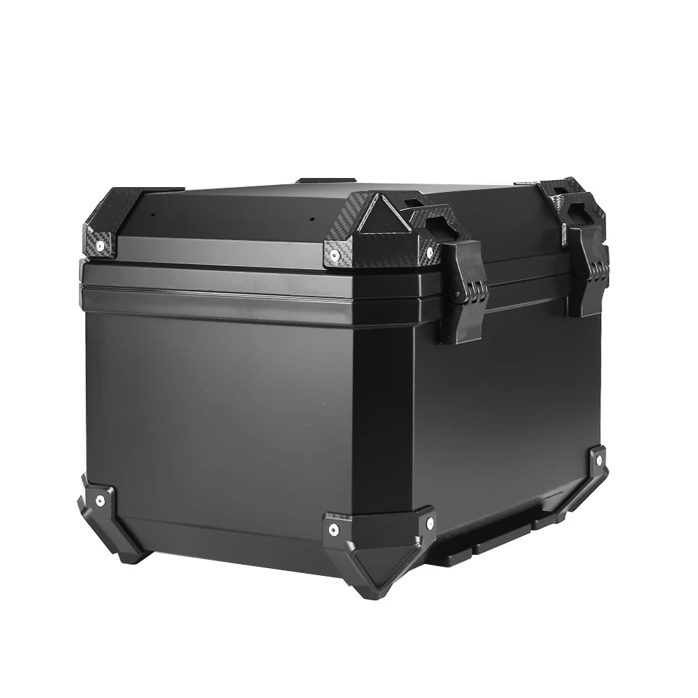 MotoVault™ Top Case Universal