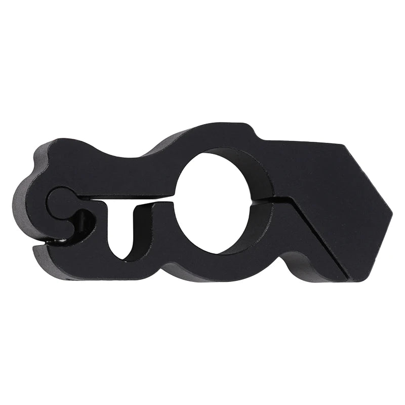 BikeBlock™ – Anti-Theft Lock