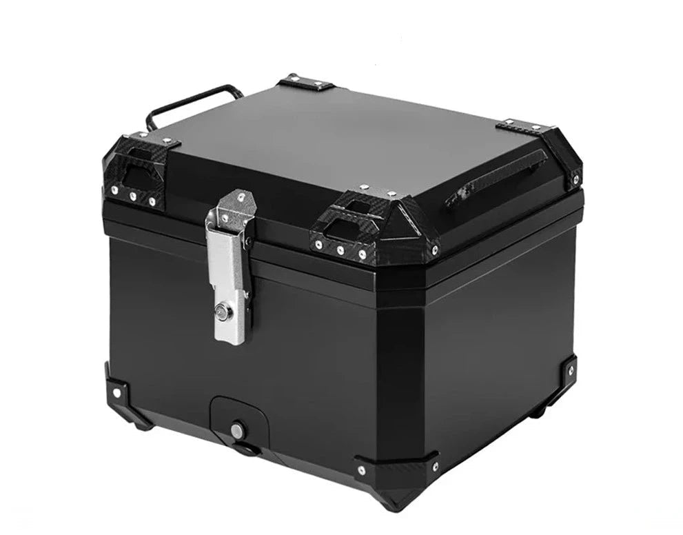 50000822698313|50000823058761|50000823091529