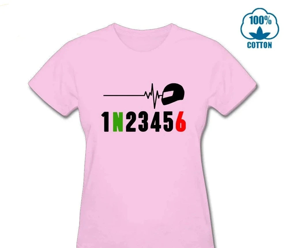 50402860663113|50402860728649|50402860761417|50402860794185|50402860826953|50402860859721|50402860892489