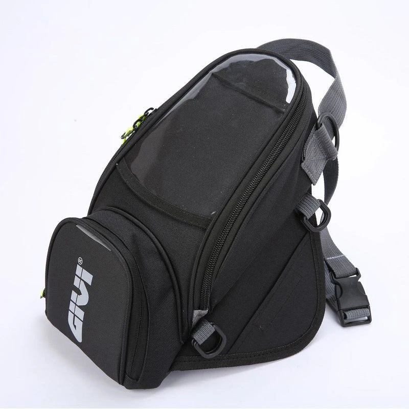 GIVI – Tank Bag