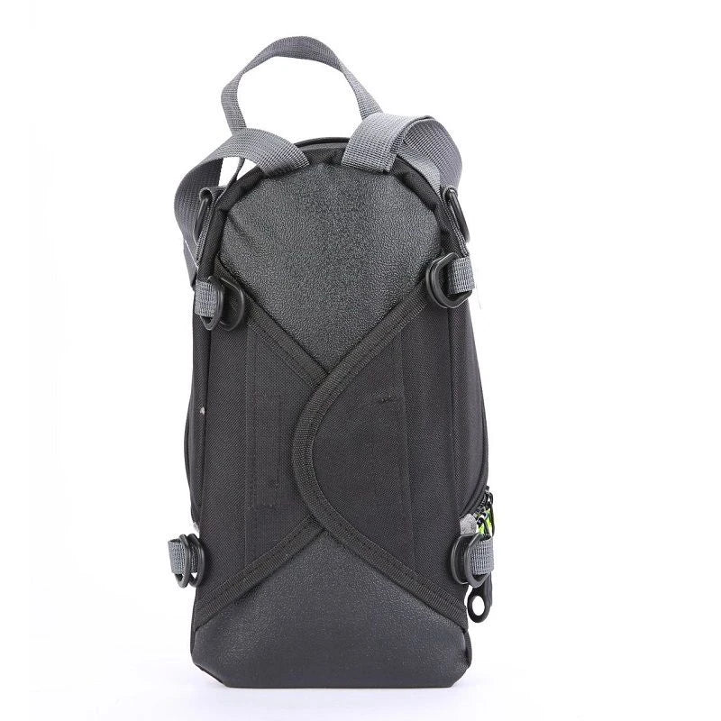 GIVI – Tank Bag