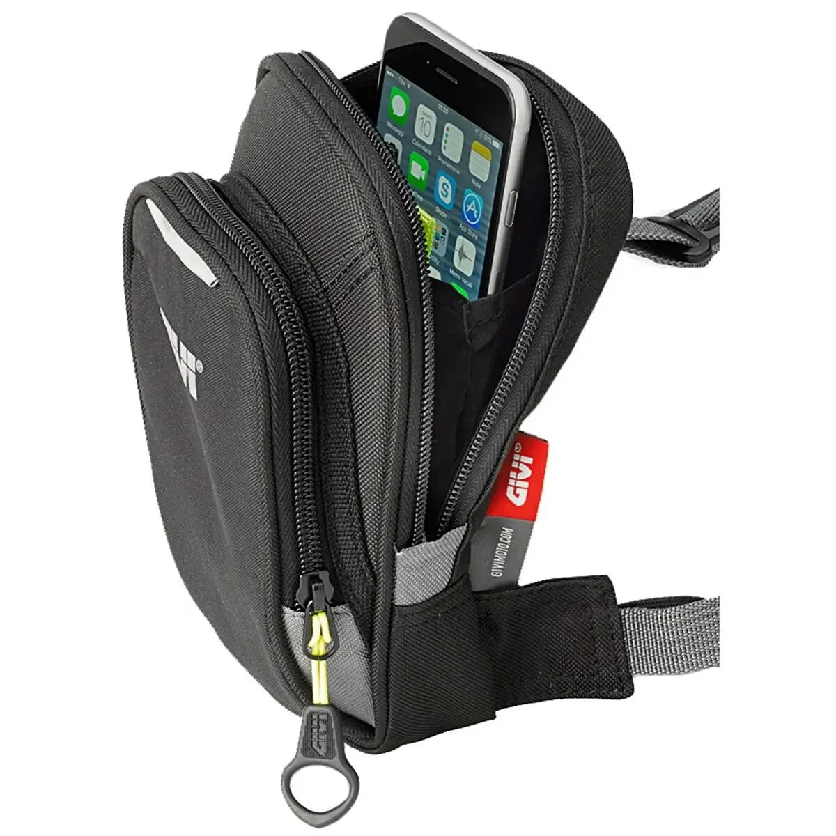 GIVI shoulder bag