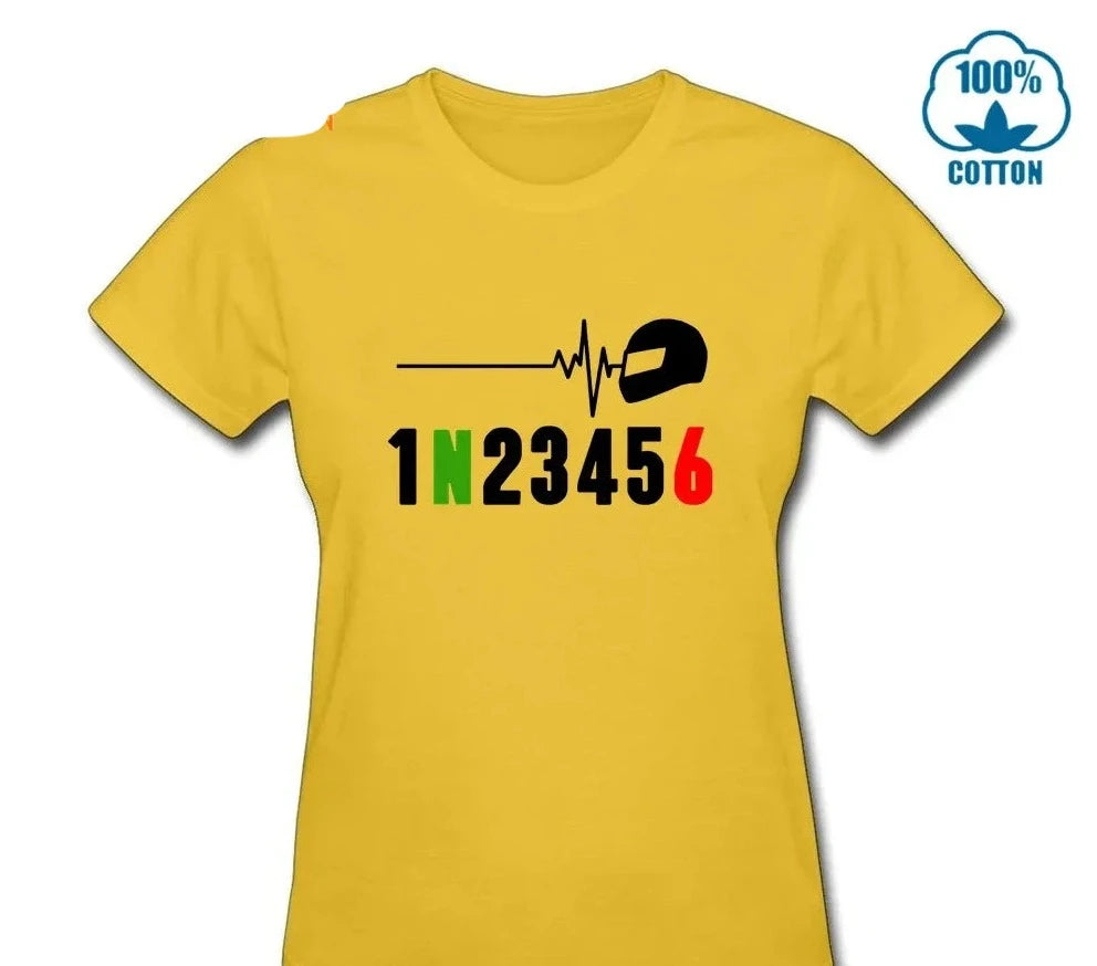 50402861875529|50402861941065|50402862006601|50402862072137|50402862367049|50402862498121|50402862530889