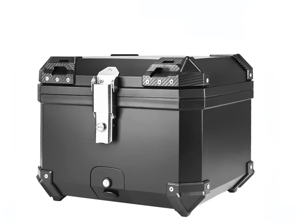 Baúl superior universal MotoVault™ 36L/45L