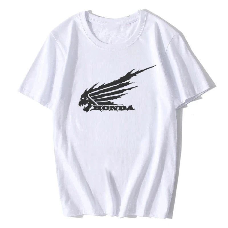 Honda t-shirt