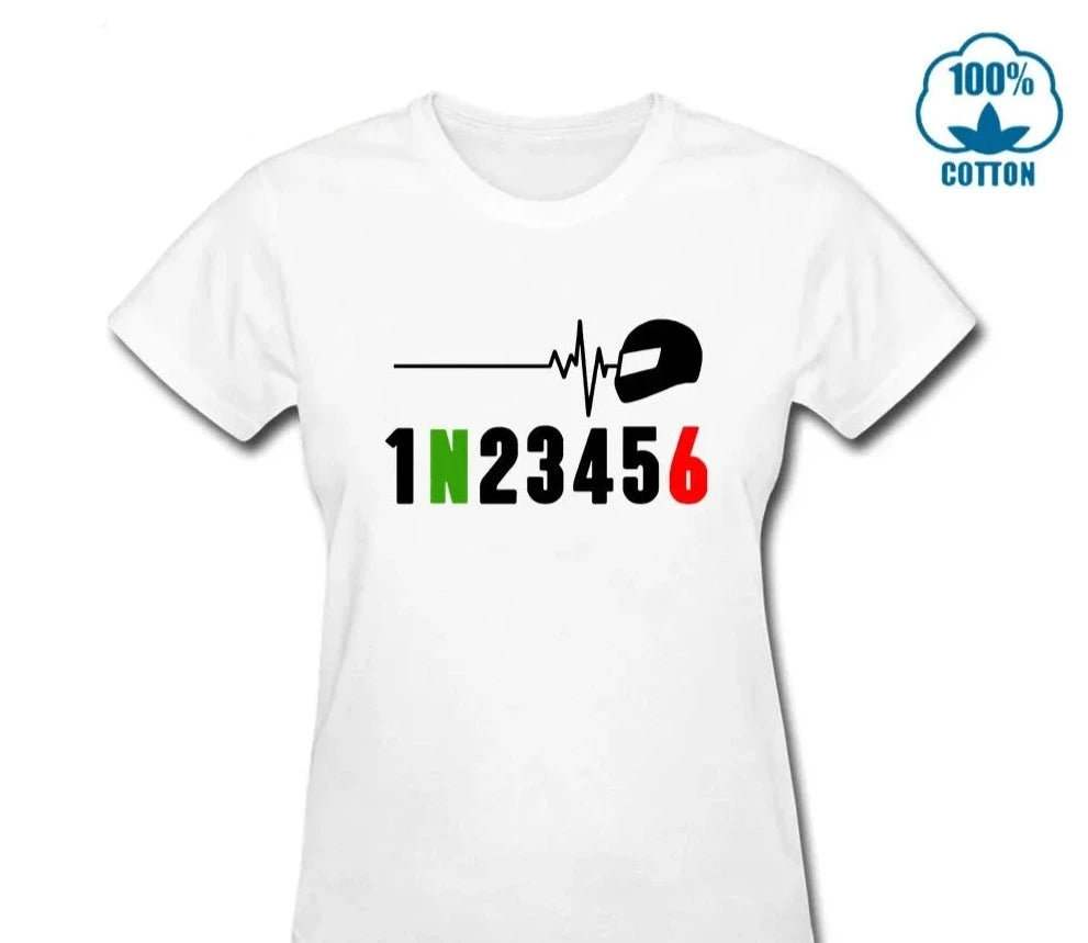 50402861384009|50402861416777|50402862104905|50402862170441|50402862235977|50402862301513|50402862432585