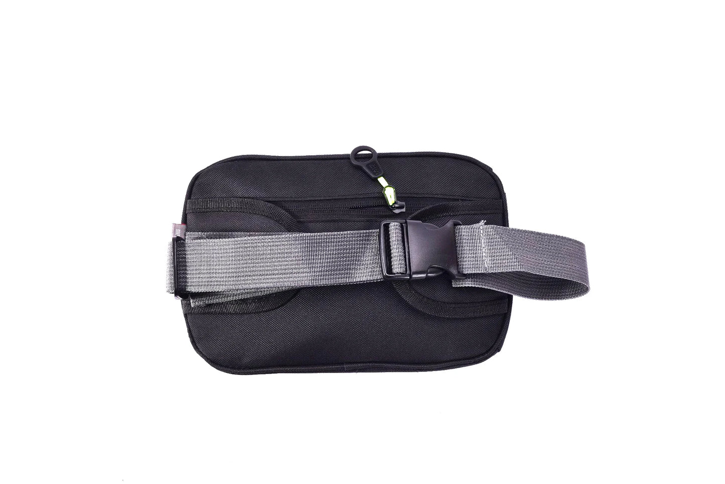 GIVI waist bag