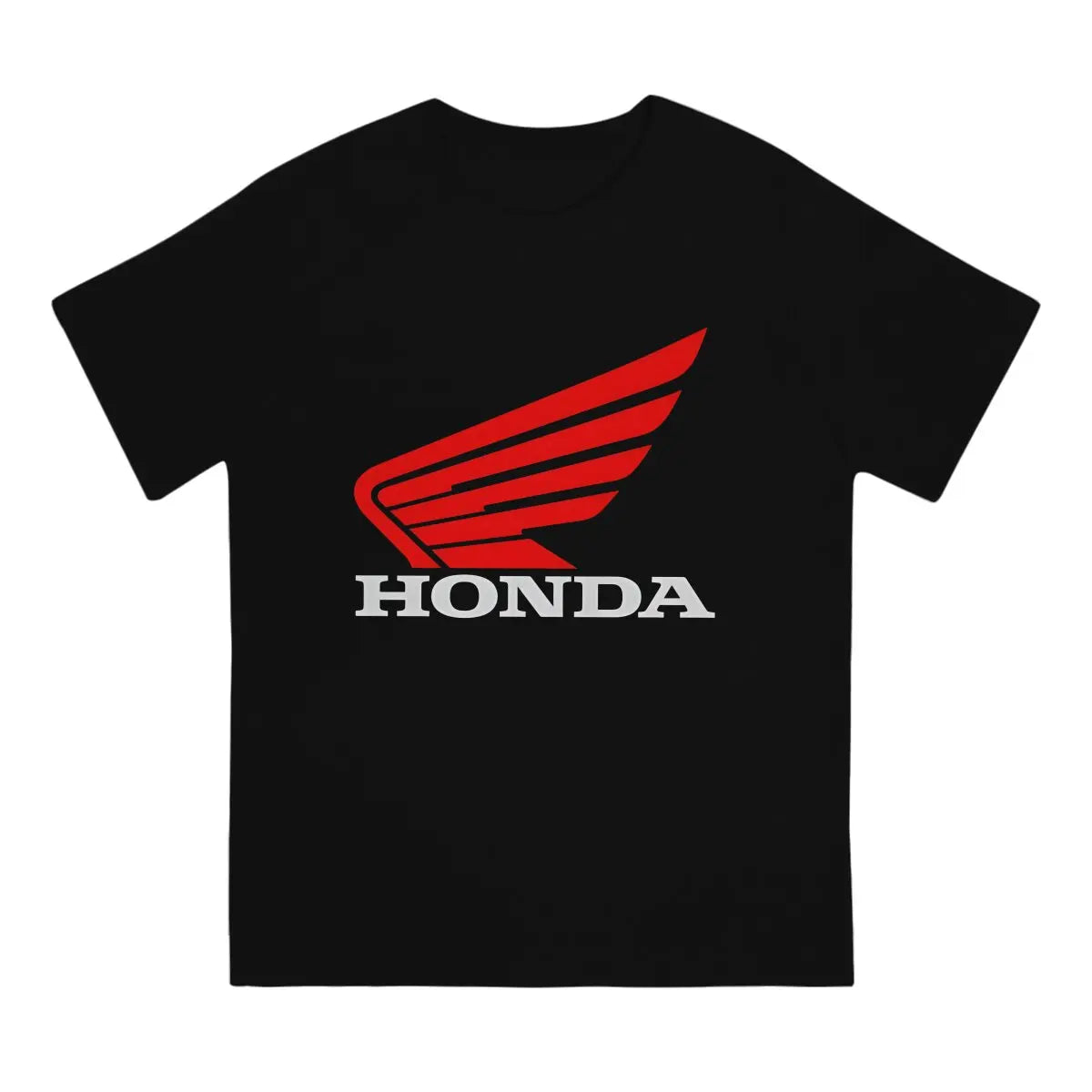 Honda t-shirt