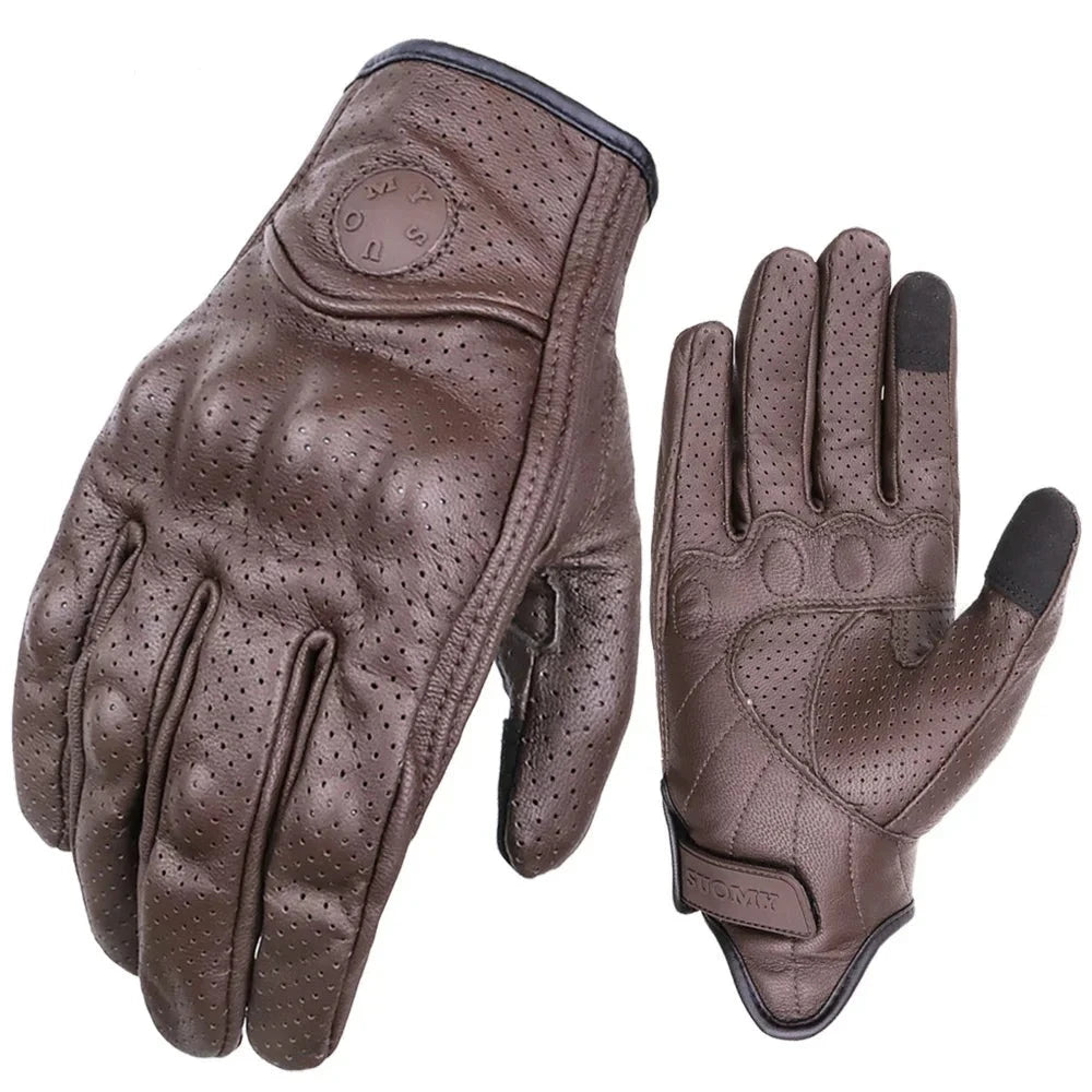 49679658975561|49679659008329|49679659106633|49679659139401|49679659172169|49679659204937