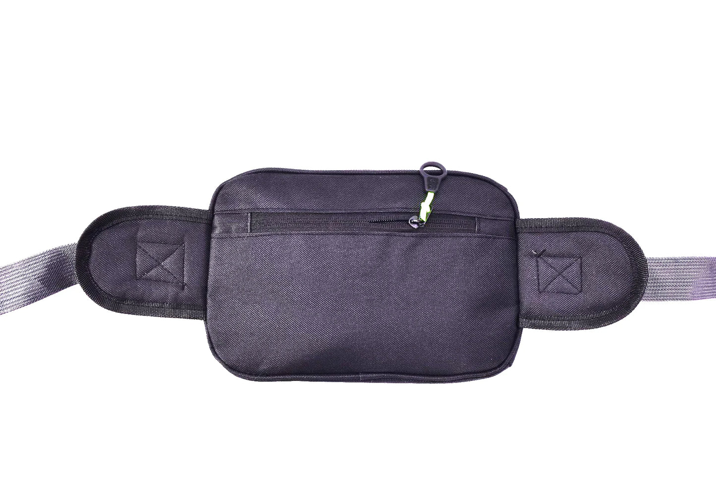 GIVI waist bag