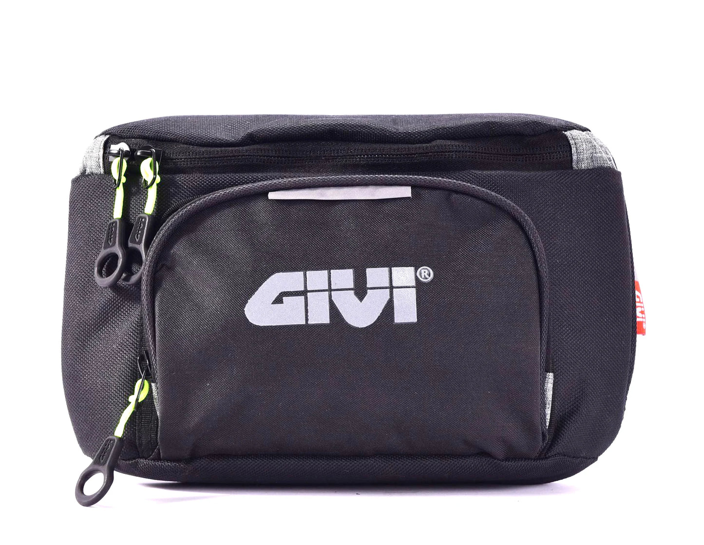 GIVI waist bag