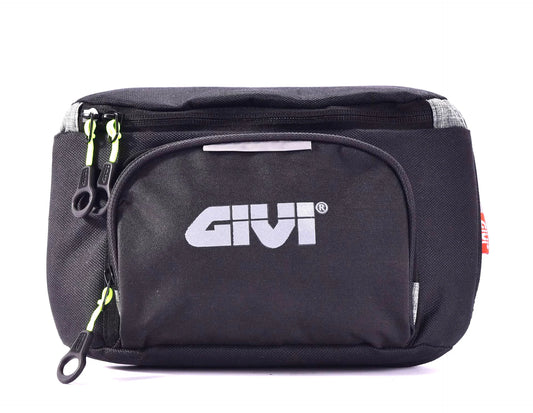 riñonera GIVI