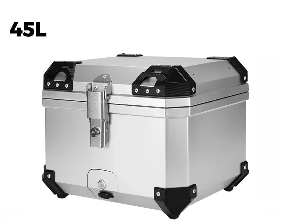 50000822731081|50000822894921|50000822927689