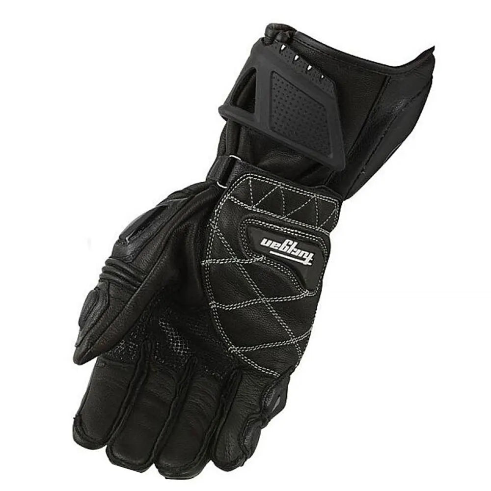 ProRide™ - Motorcycle Gloves