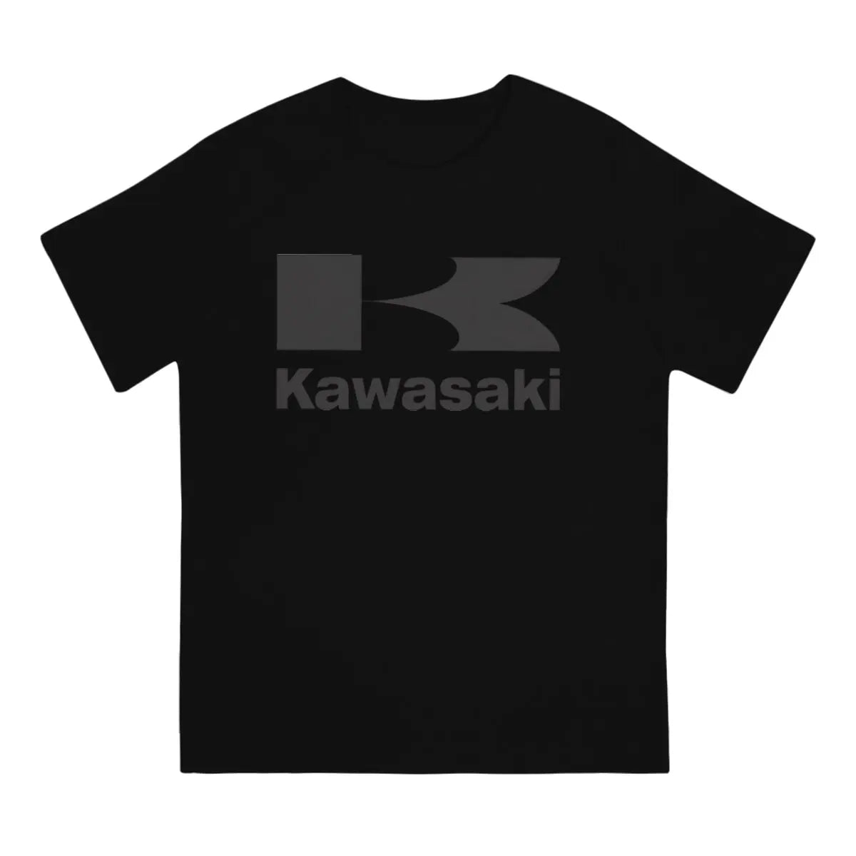 CAMISETA KAWASAKI