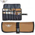 ToolBag™ - Bolsa de herramientas para motocicleta 