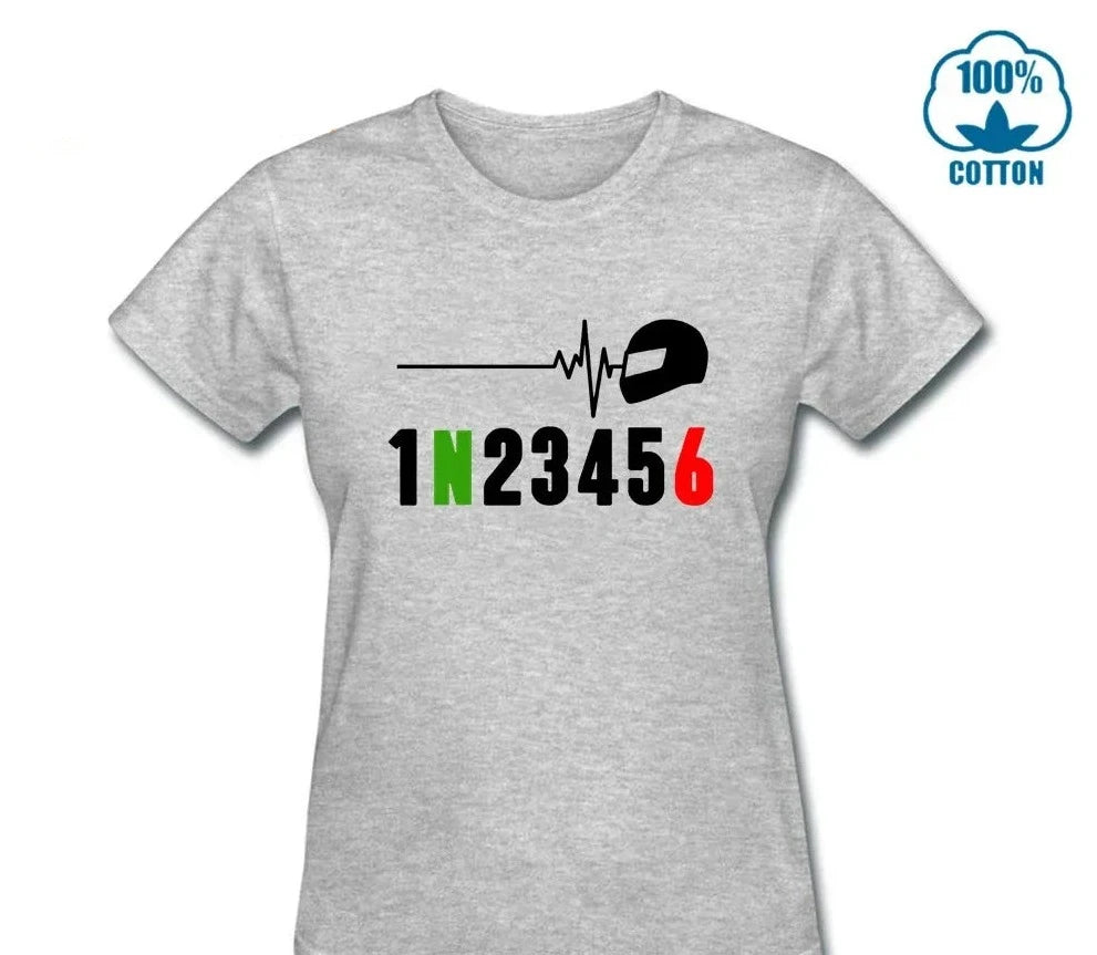 50402860138825|50402860171593|50402860237129|50402860532041|50402860564809|50402860597577|50402860630345