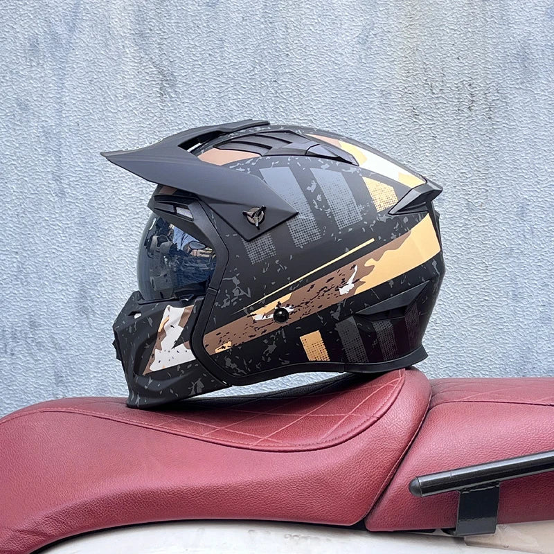 50247850525001|50247850557769|50247850590537|50247850623305