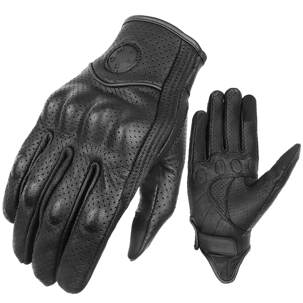 49679658844489|49679658877257|49679658910025|49679658942793|49679659041097|49679659073865