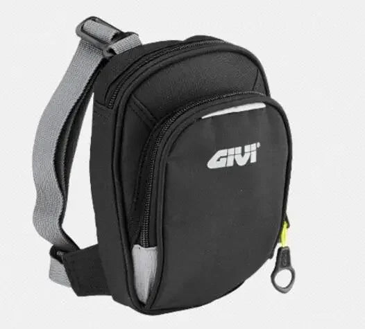 bolso de hombro GIVI