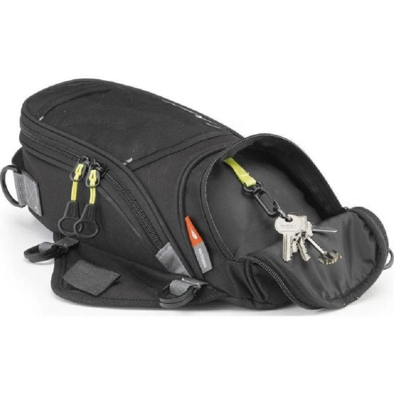 Givi tank bag australia shop