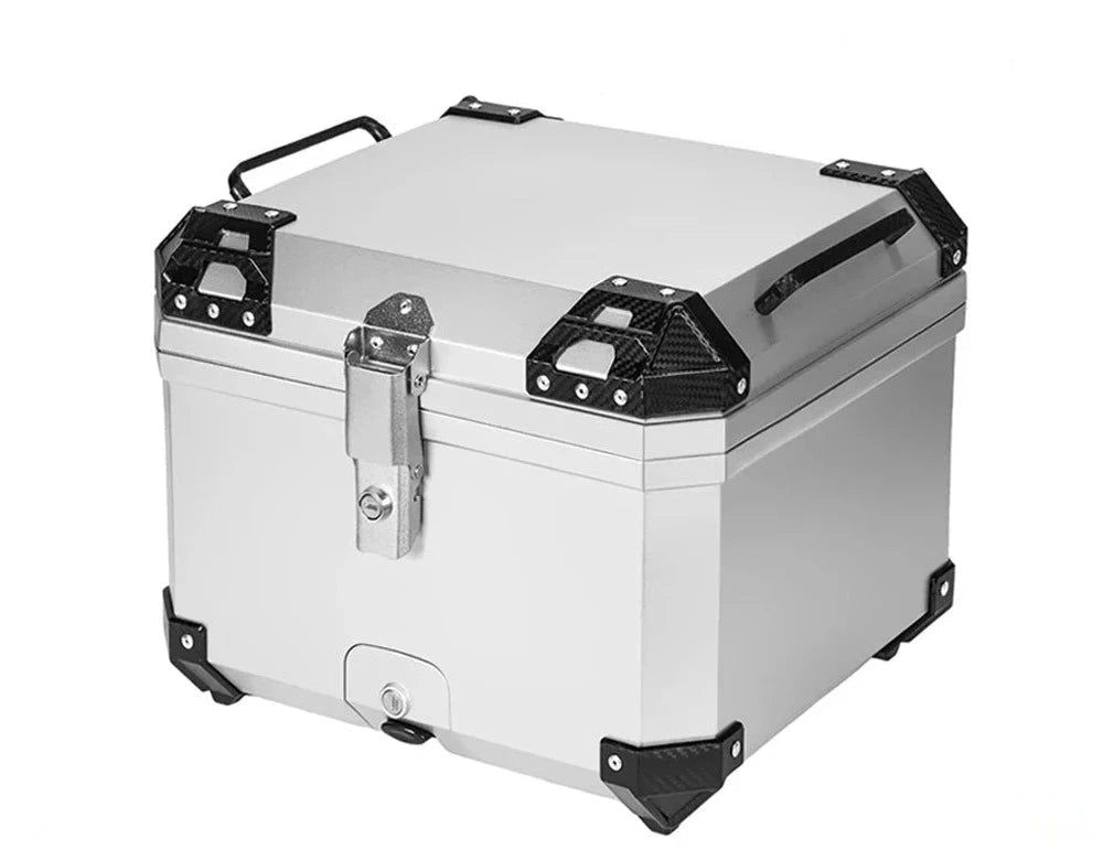 50000822796617|50000822993225|50000823025993