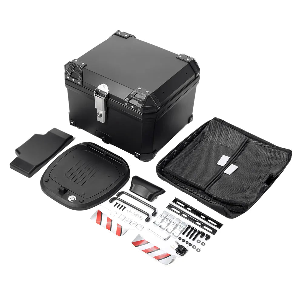 MotoVault™ Top Case Universal