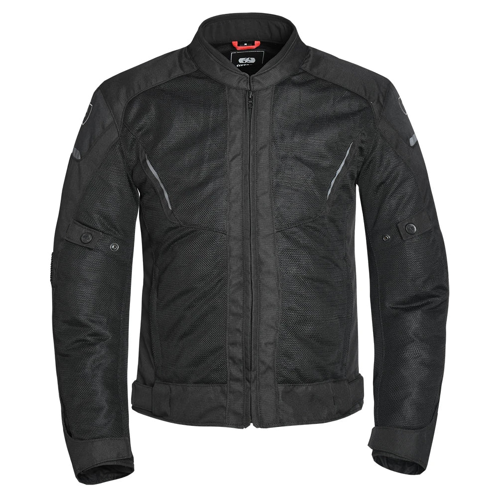 Oxford Delta - Chaqueta Hombre