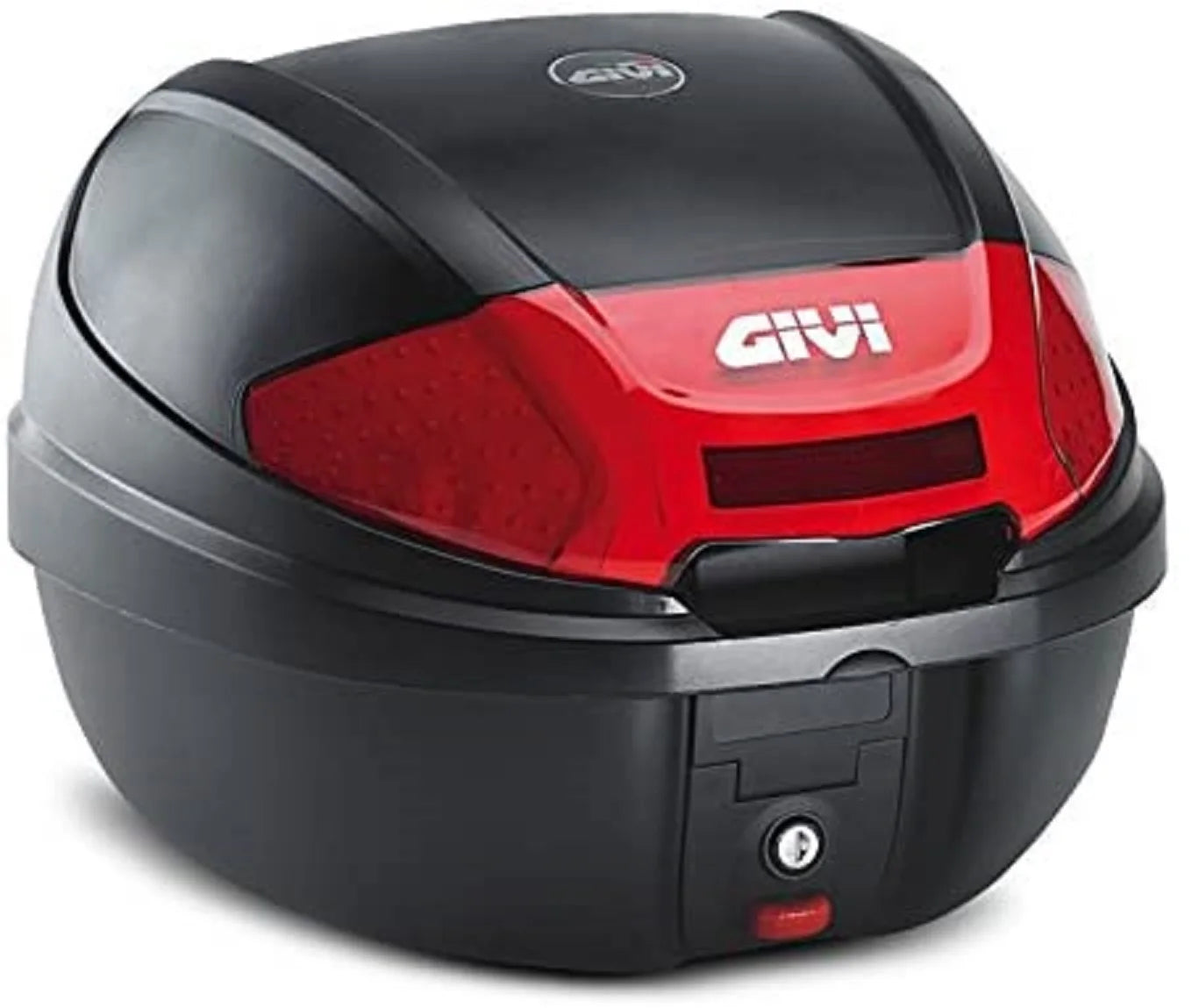 Top Case GIVI E300N2 30L