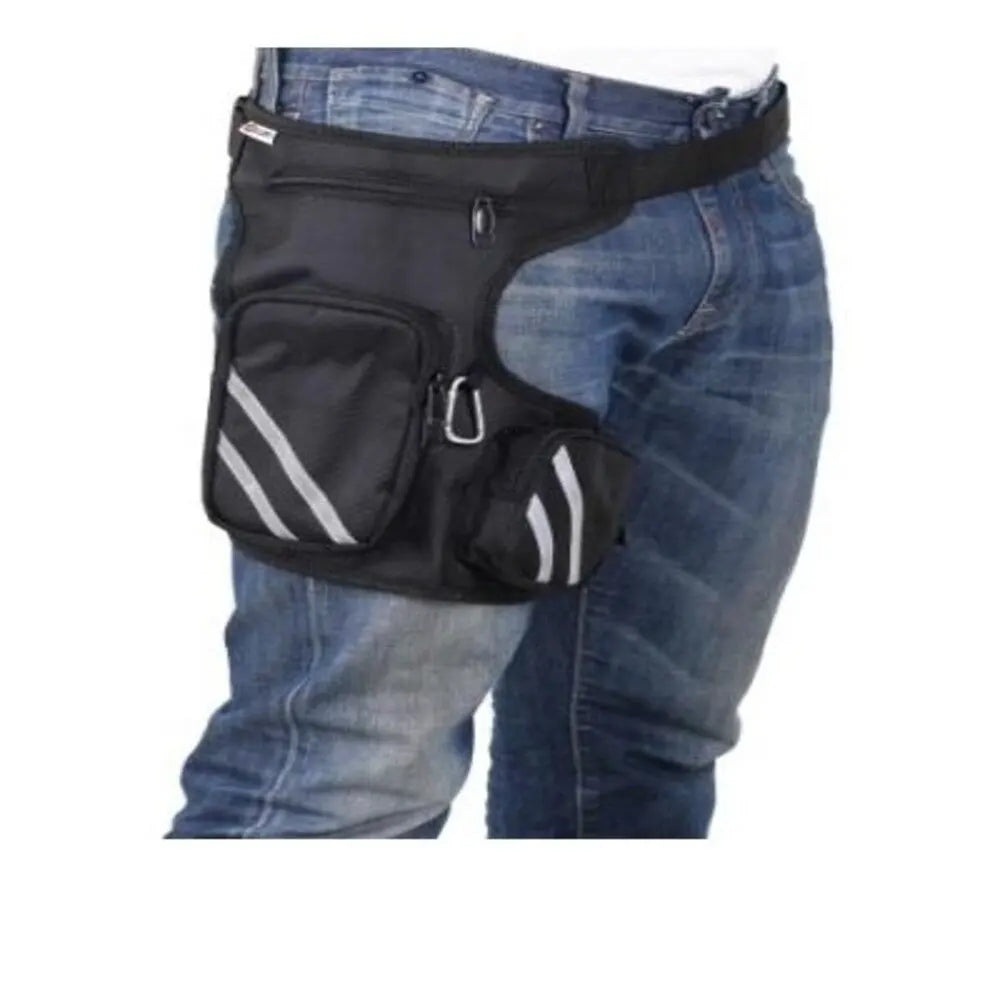 LegBags™ Leg Bag H2 