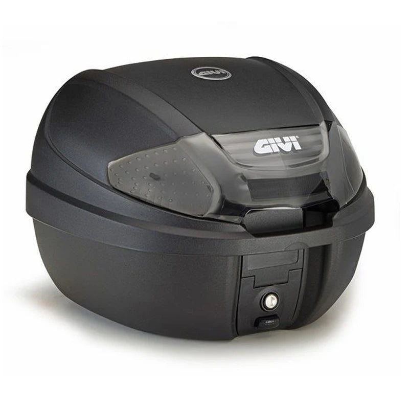 Top Case GIVI E300N2 30L