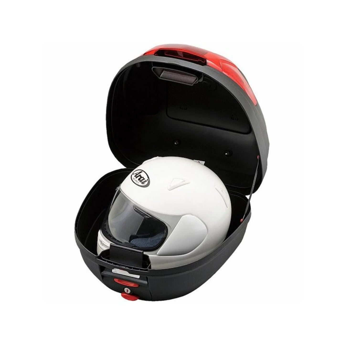 Top Case GIVI E300N2 30L