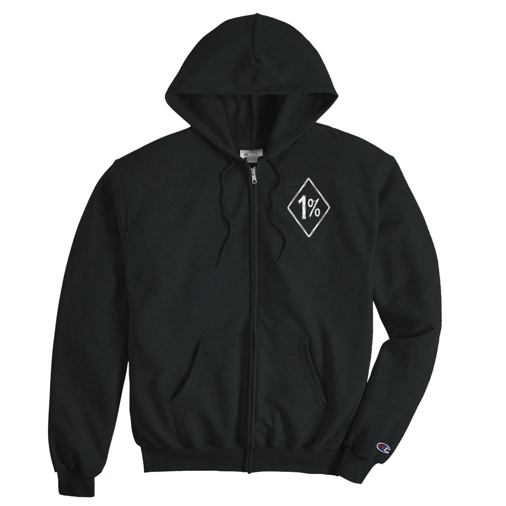 a8e257df-1914-4b57-b261-f7746aba2bea