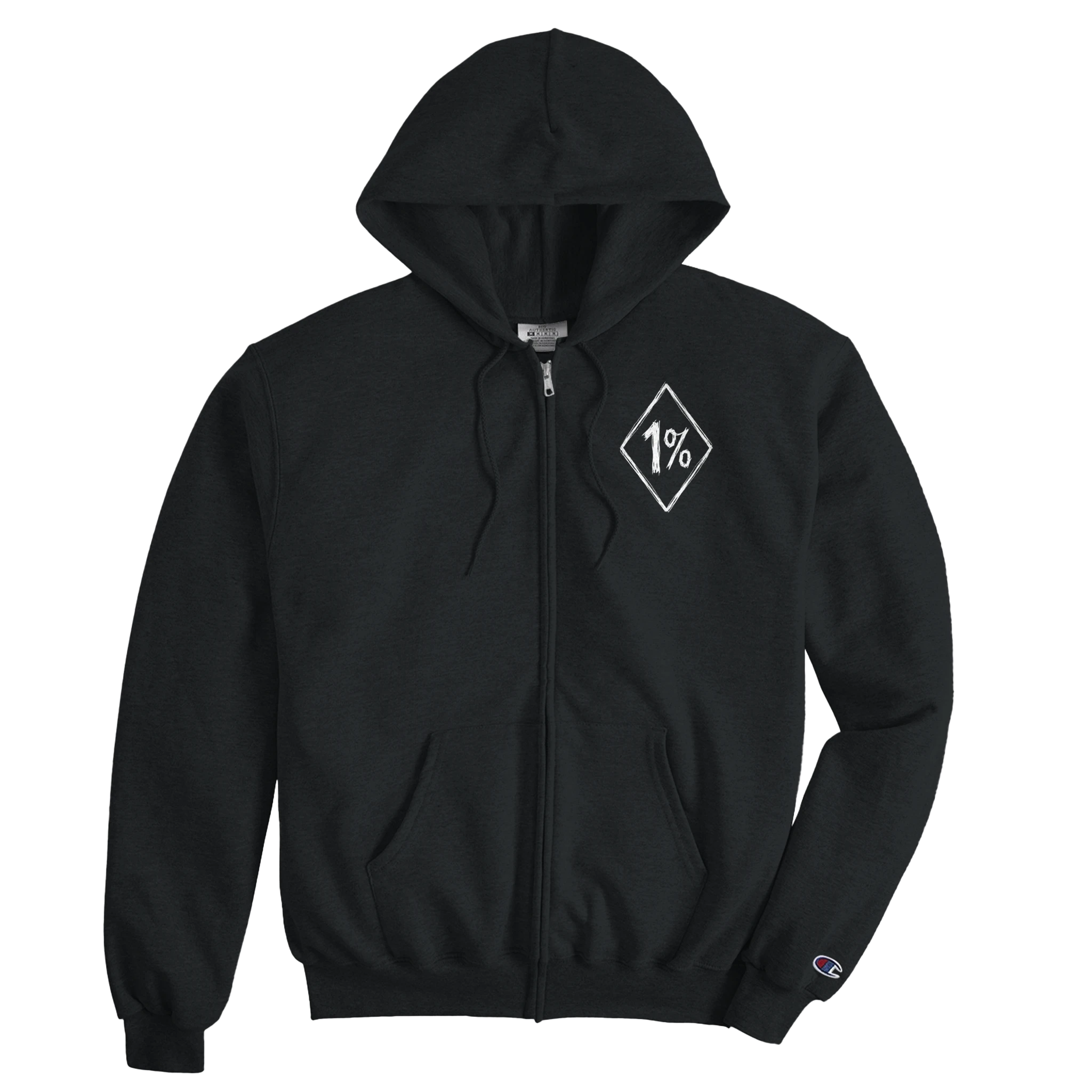 a8e257df-1914-4b57-b261-f7746aba2bea