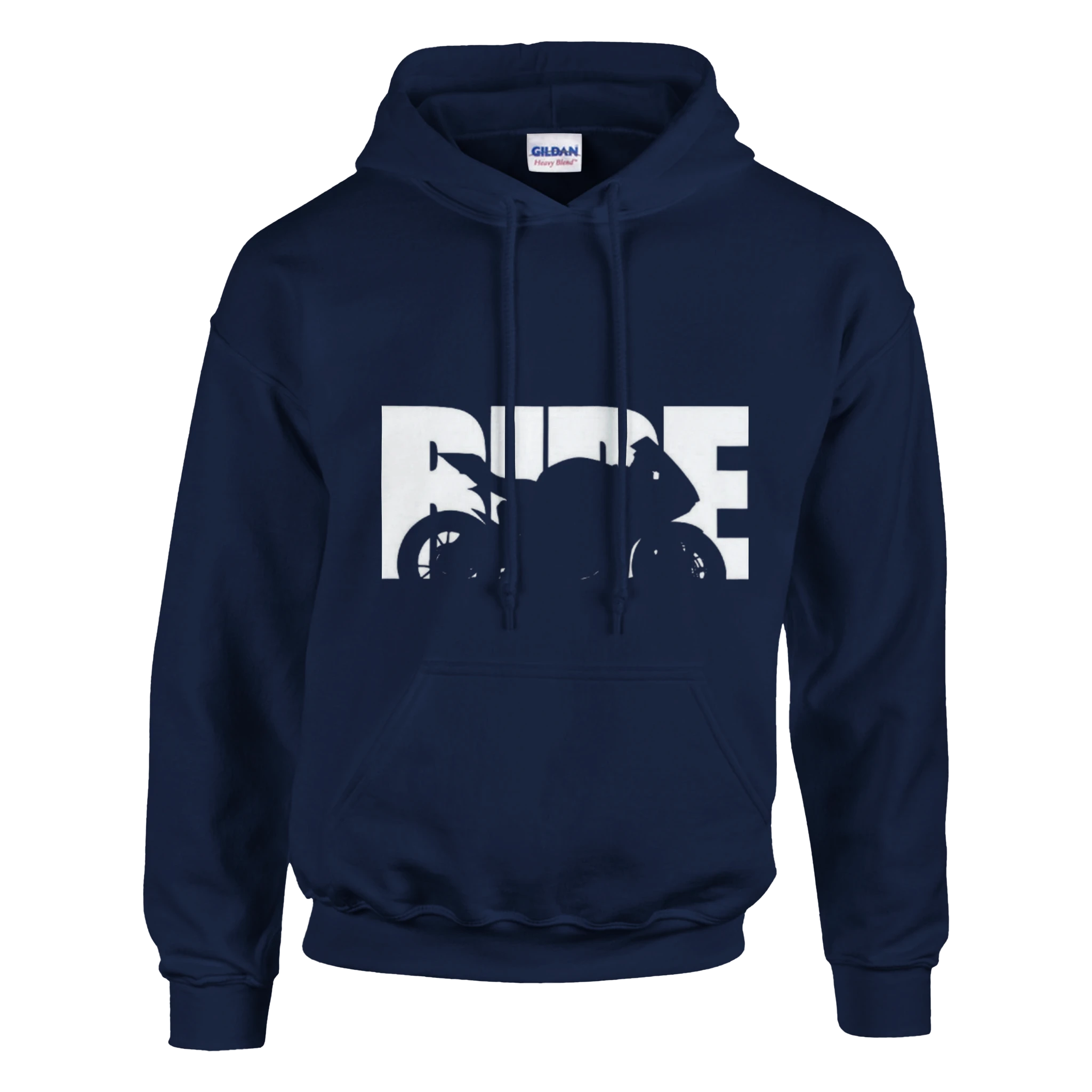 aa4bafe3-08c6-4faf-b6aa-b90e255c3929