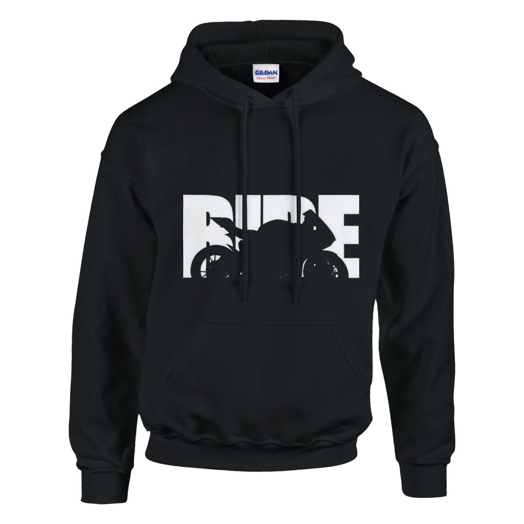 aca26d01-48f9-4544-86d1-7cd9aa34137e