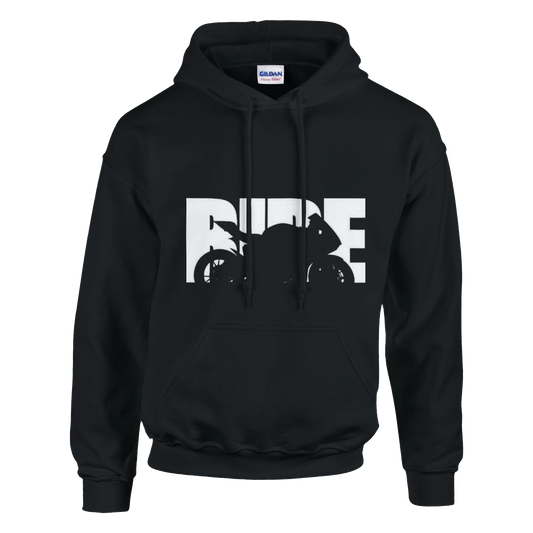 aca26d01-48f9-4544-86d1-7cd9aa34137e