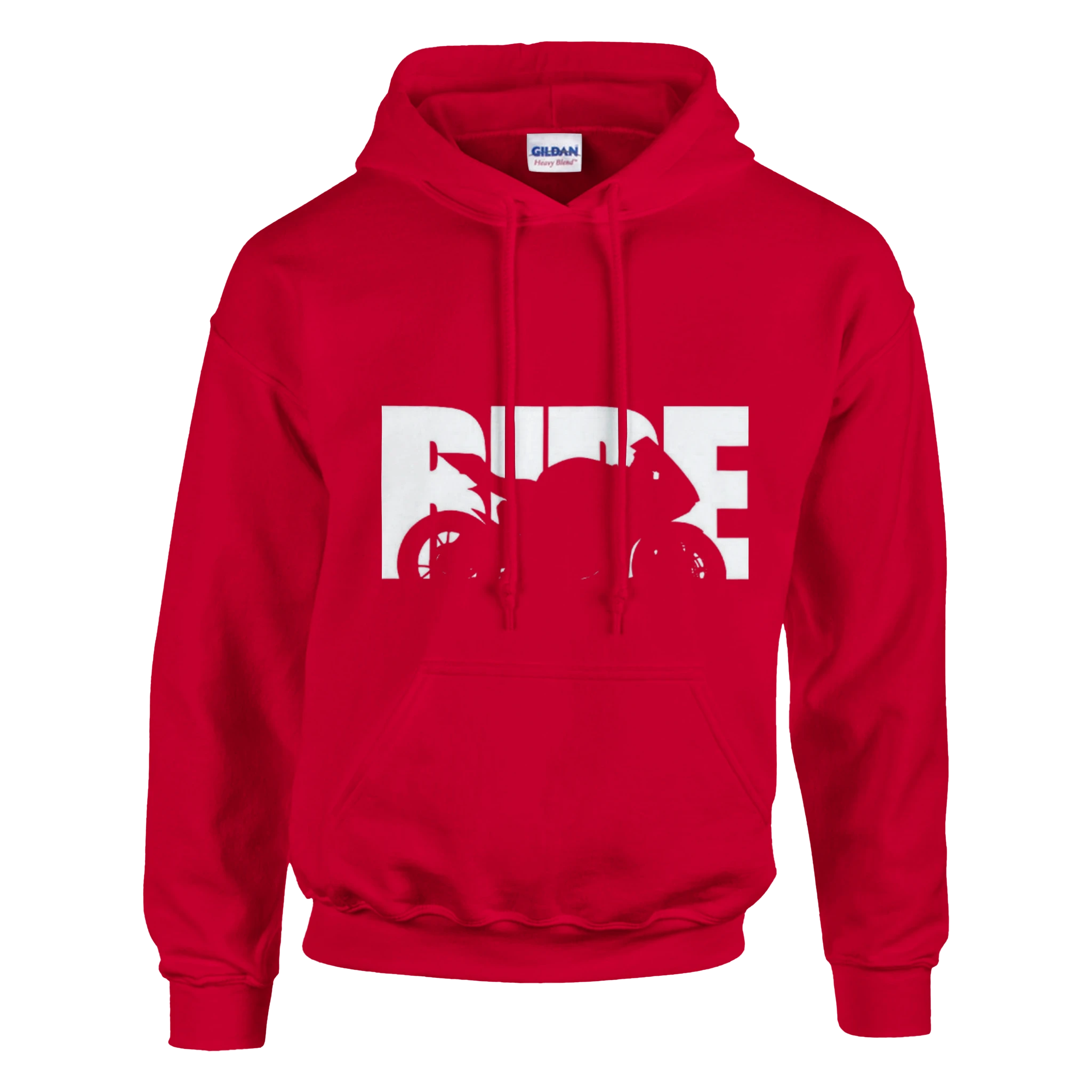 afa6ad05-2581-42a2-9455-6ec32a4f70fb