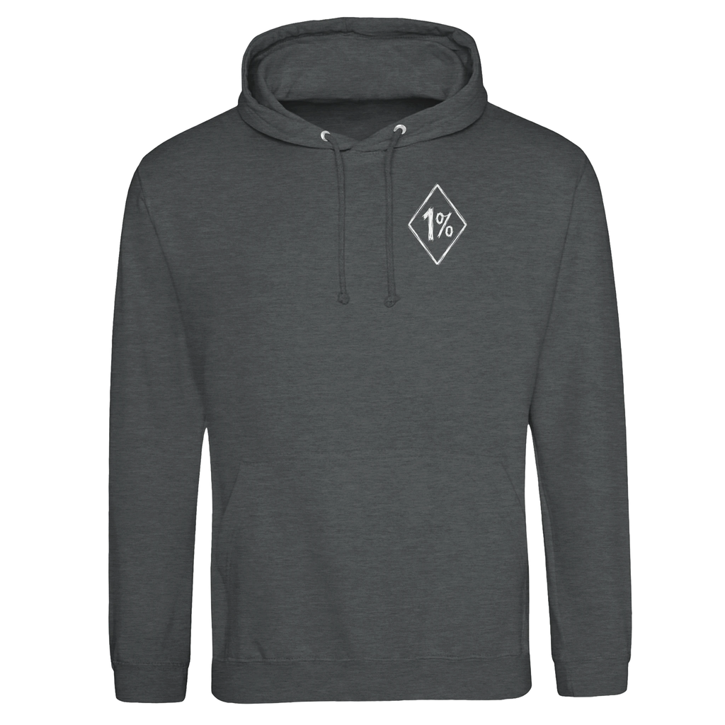 b31f7853-7e62-42d9-9a0c-684824e5d997