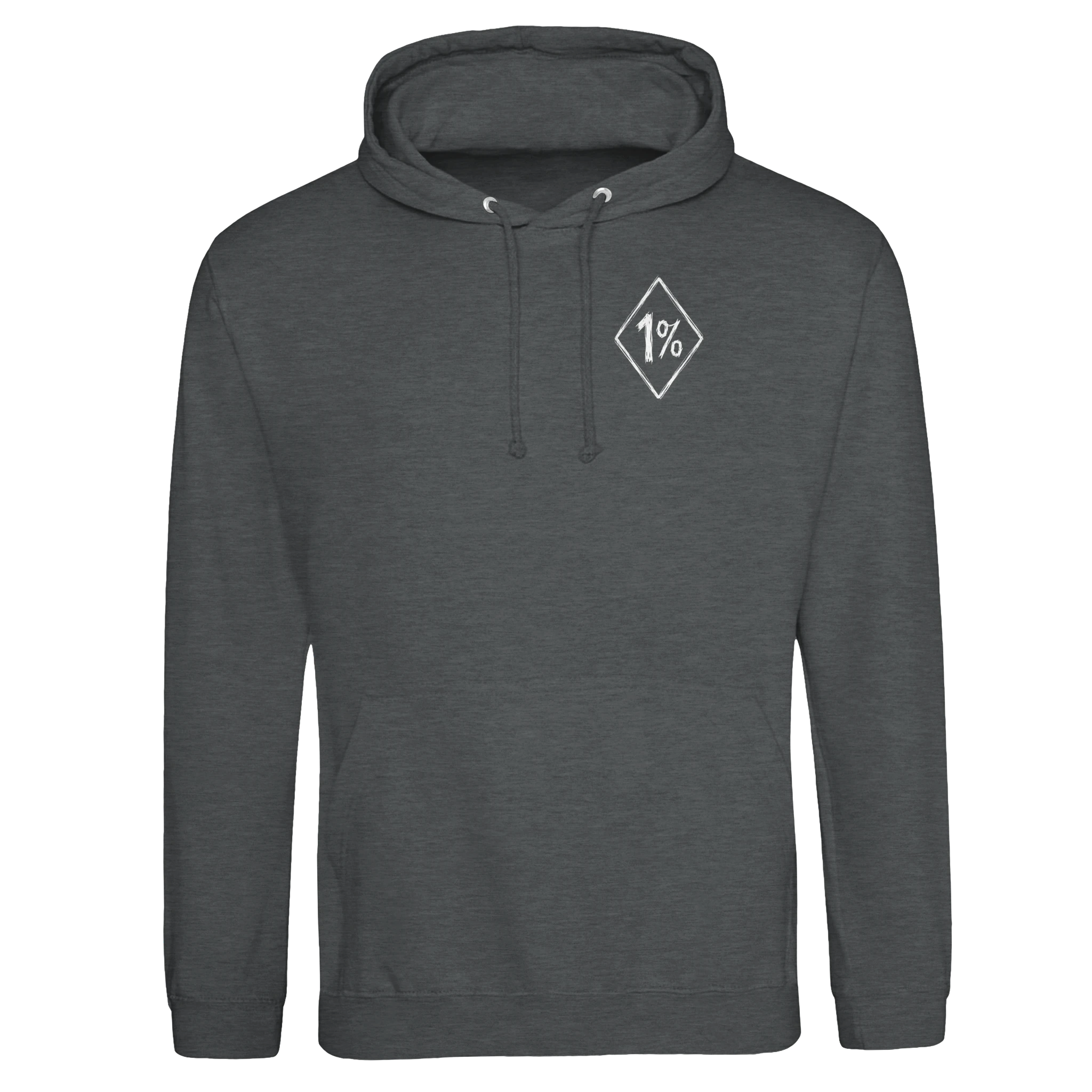 b31f7853-7e62-42d9-9a0c-684824e5d997