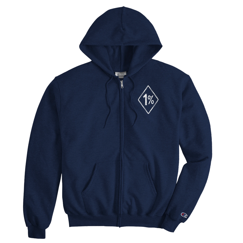 b3f8d974-112a-4c2a-94a6-40802ee0c4b9