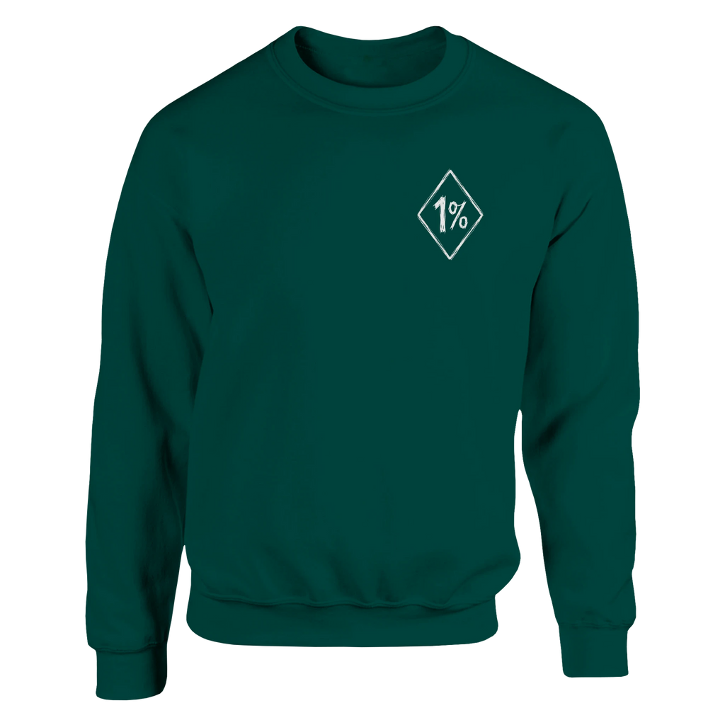 c1983254-e7b0-46f1-a325-1d8bf52410df