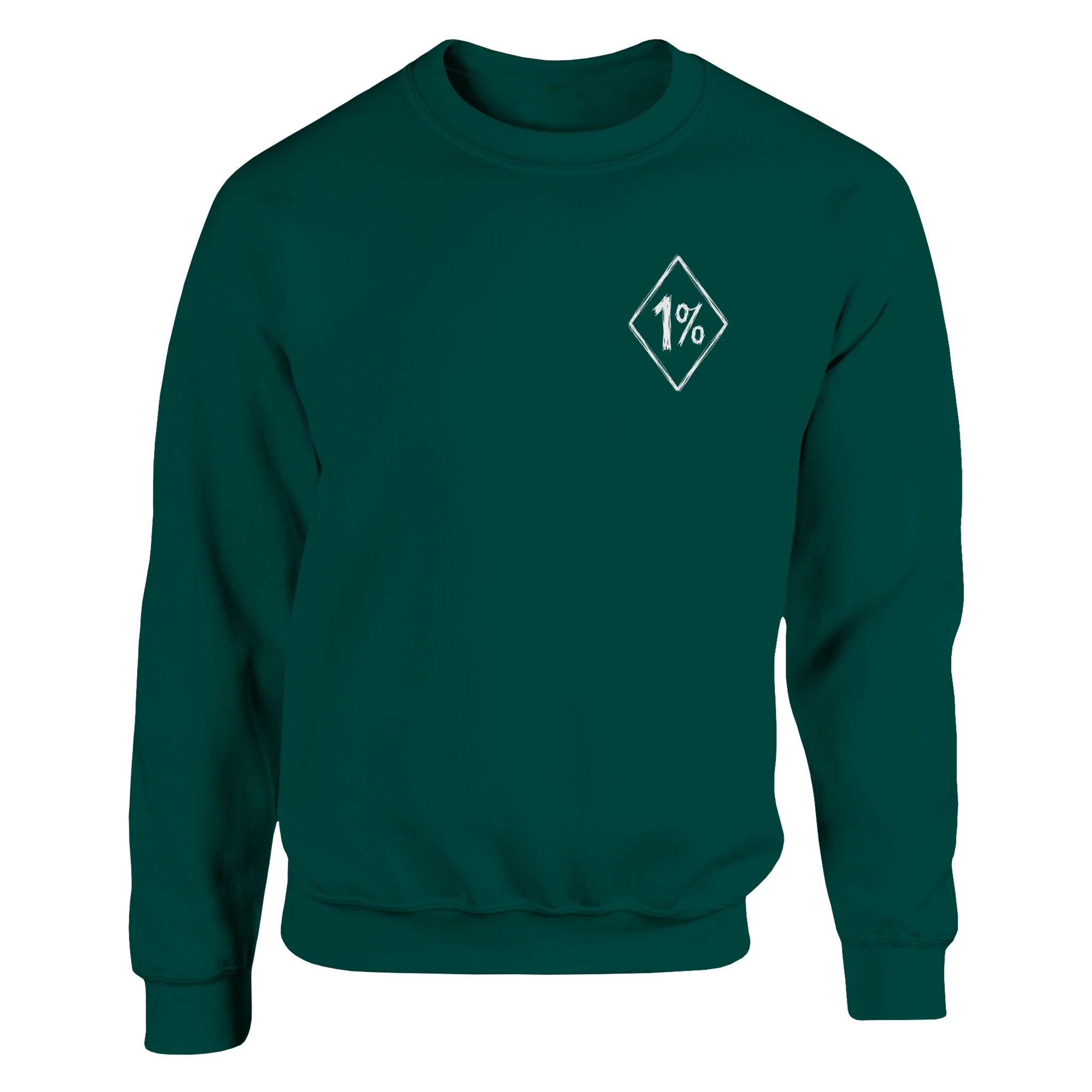 c1983254-e7b0-46f1-a325-1d8bf52410df