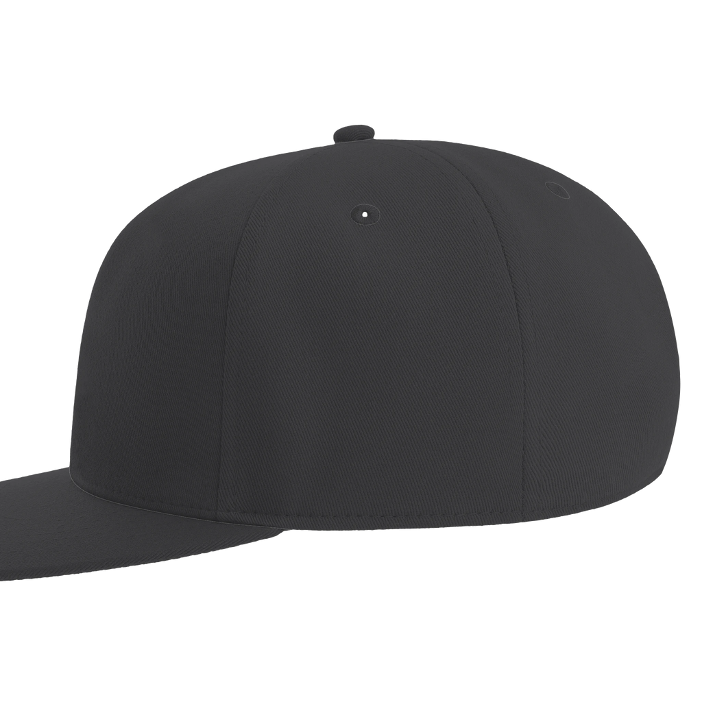 c37fc867-5401-4633-8761-8cf8c0390730